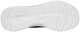 Buty Skechers Slip-ins: Skech-Lite Pro - Natural (150012-BKW) 37 5