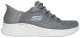 Buty Skechers Slip-ins: Skech-Lite Pro - Natural (150012-GYMT) 38 2