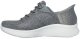 Buty Skechers Slip-ins: Skech-Lite Pro - Natural (150012-GYMT) 38 3