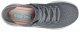 Buty Skechers Slip-ins: Skech-Lite Pro - Natural (150012-GYMT) 38 4