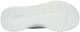 Buty Skechers Slip-ins: Skech-Lite Pro - Natural (150012-GYMT) 38 5