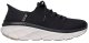 Buty damskie SKECHERS Slip-ins: Sport D'Lux Walker 2.0 (150105-BKTN) 40 3
