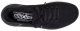 Buty damskie SKECHERS Slip-ins: Sport D'Lux Walker 2.0 (150105-BKTN) 40 5
