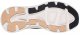 Buty damskie SKECHERS Slip-ins: Sport D'Lux Walker 2.0 (150105-BKTN) 40 6