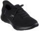 Buty damskie SKECHERS Slip-ins  Summits (150263-BBK) 39 1