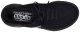 Buty damskie SKECHERS Slip-ins  Summits (150263-BBK) 39 4