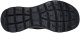 Buty damskie SKECHERS Slip-ins  Summits (150263-BBK) 39 5