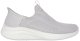 Buty Skechers Slip-ins: Ultra Flex 3.0 Easy Win (150450-LTGY) 38.5 1