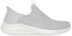 Buty Skechers Slip-ins: Ultra Flex 3.0 Easy Win (150450-LTGY) 38.5 2