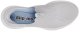 Buty Skechers Slip-ins: Ultra Flex 3.0 Easy Win (150450-LTGY) 38.5 4