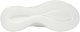 Buty Skechers Slip-ins: Ultra Flex 3.0 Easy Win (150450-LTGY) 38.5 5