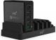Ładowarka PQI i-Power Smart Charging Station (6ZW241325R004A) 2