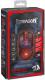 Mysz Redragon LavaWolf (MMRGD04UGR00) 2