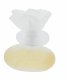 Kenzo Le Monde Est Beau EDT 50ml 1