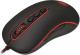 Mysz Redragon Phoenix  (70336) 1
