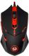 Mysz Redragon Centrophorus (MMRGE02UGB00) 1