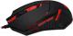 Mysz Redragon Centrophorus (MMRGE02UGB00) 1