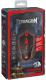 Mysz Redragon Centrophorus (MMRGE02UGB00) 2