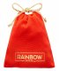 MGA Buciki Rainbow High 27 szt. (586074EUC) 3