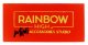 MGA Buciki Rainbow High 27 szt. (586074EUC) 4