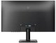 Monitor Philips E-Line 24E2N1110/00 2