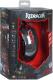 Mysz Redragon Firestorm Black/Red (MMRGR02UGB00) 2