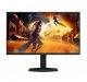 Monitor AOC 25G4SXU 1