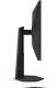 Monitor AOC 25G4SXU 2