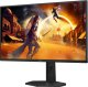 Monitor AOC 25G4SXU 5