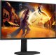 Monitor AOC 25G4SXU 6