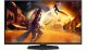 Monitor AOC 25G4SXU 7