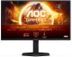 Monitor AOC 25G4SXU 1
