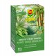 Nawóz dł. dział BAMBUSY i TRAWY Nawóz dł. dział. 850 g COMPO 2
