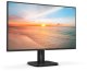 Monitor Philips 24E1N1200A/00 1