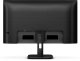 Monitor Philips 24E1N1200A/00 2