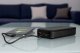 Power bank 10000 mAh USB-C / USB-C + Magnetsafe czarny VA0342 Vayox 5