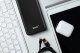 Power bank 10000 mAh USB-C / USB-C + Magnetsafe czarny VA0342 Vayox 7