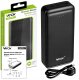 Power bank 10000 mAh USB-C / USB-C + Magnetsafe czarny VA0342 Vayox 9