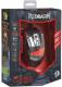 Mysz Redragon Foxbat Black/Red (MMRGR03UGB00) 2