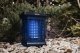 Lampa owadobójcza z panelem solarnym IKV-200 VAYOX 15