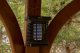 Lampa owadobójcza z panelem solarnym IKV-200 VAYOX 5