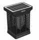 Lampa owadobójcza z panelem solarnym IKV-200 VAYOX 10