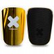 Ochraniacze Piłkarskie / Shin Pads Golden Goal 10,5x7 cm proskary 3