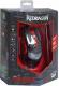 Mysz Redragon Titanoboa  (70243) 3