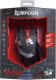 Mysz Redragon Titanoboa  (70243) 4