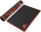 Podkładka Redragon Archelon L (RED-P002) 2