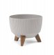 Misa ROMA 240 jumper – taupe LA950-44 LAMELA 1