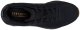 Buty męskie Skechers UNO TRES AIR (183090-BBK) 43 4