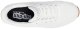 Buty męskie Skechers UNO Slip-ins: Uno - Banksia (183022-WHT) 42.5 4