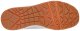 Buty męskie Skechers UNO Slip-ins: Uno - Banksia (183022-WHT) 42.5 5
